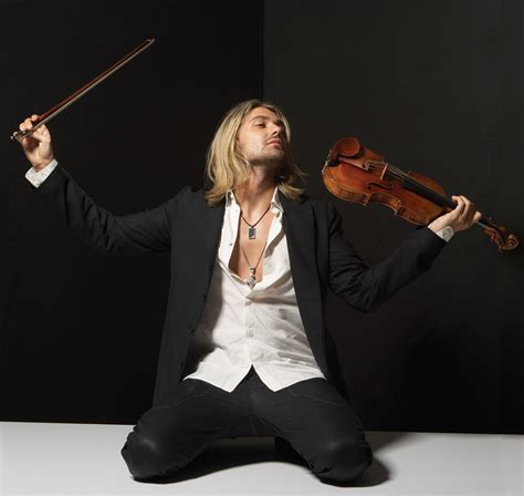 David garrett - David Garrett Unlimited (Live From The Arena Di Verona) 2021. The Devil's Violinist. 2013. Music - Live in Concert. 2012. Legacy - Live in Baden Baden. 